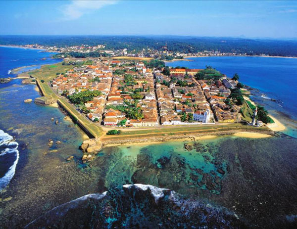 QQ音乐问鼎盛典唱响年轻声浪，圆满收官